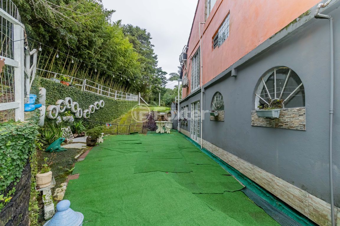 sitio chachara fazenda para comprar em São Caetano, 4952 - foto 47