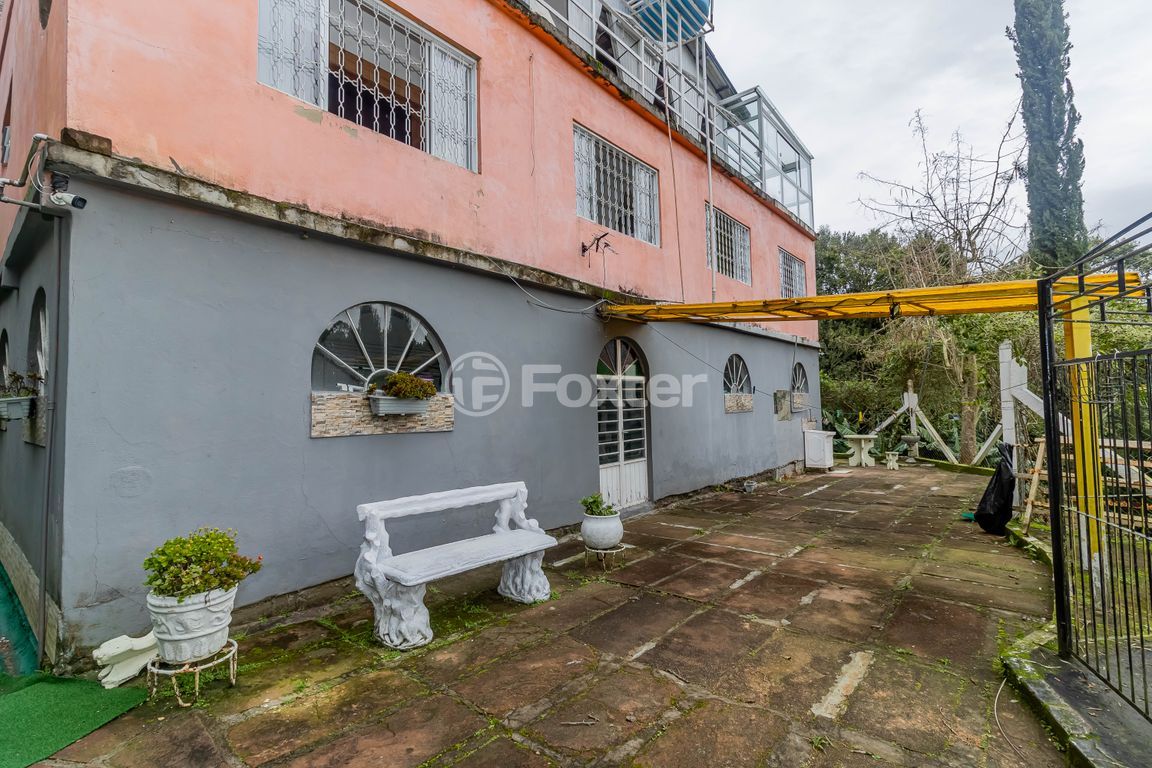 sitio chachara fazenda para comprar em São Caetano, 4952 - foto 49