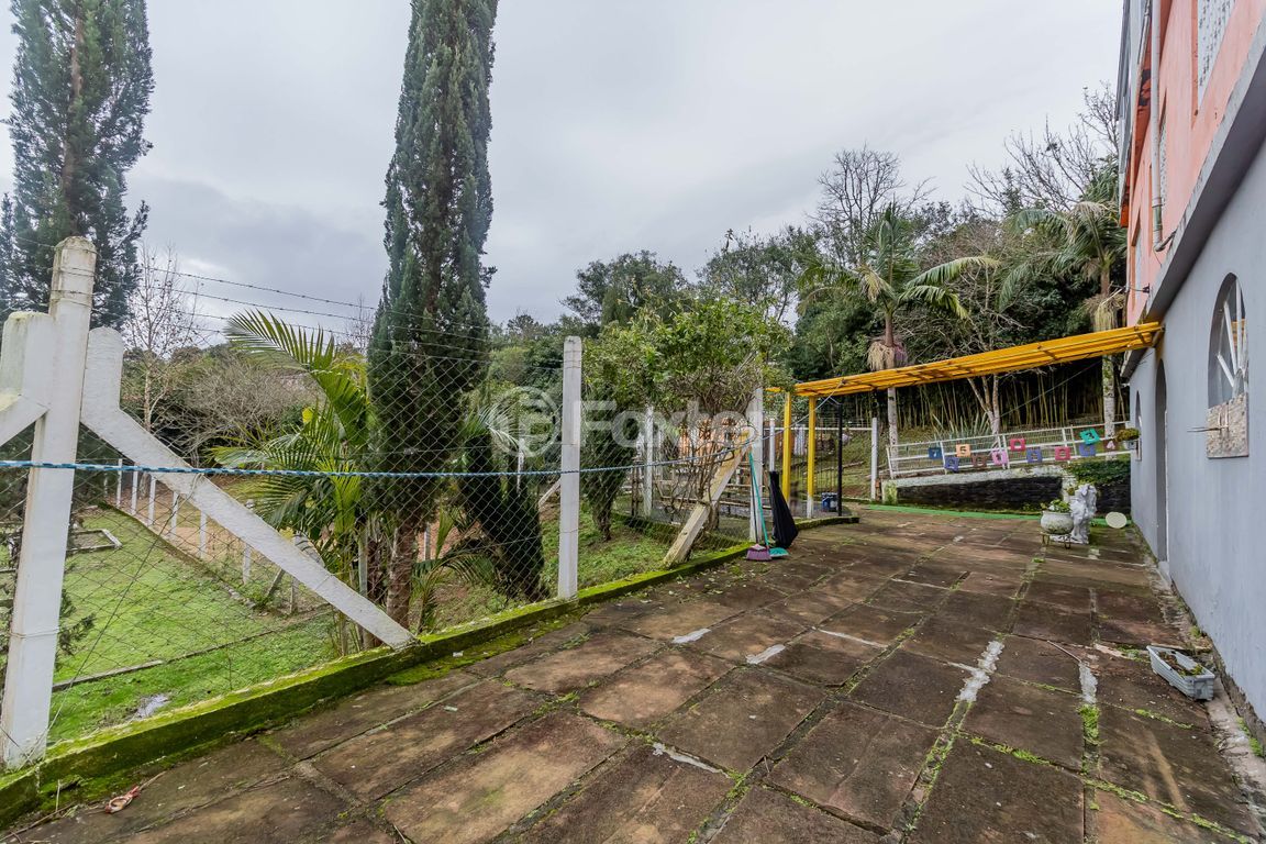 sitio chachara fazenda para comprar em São Caetano, 4952 - foto 50