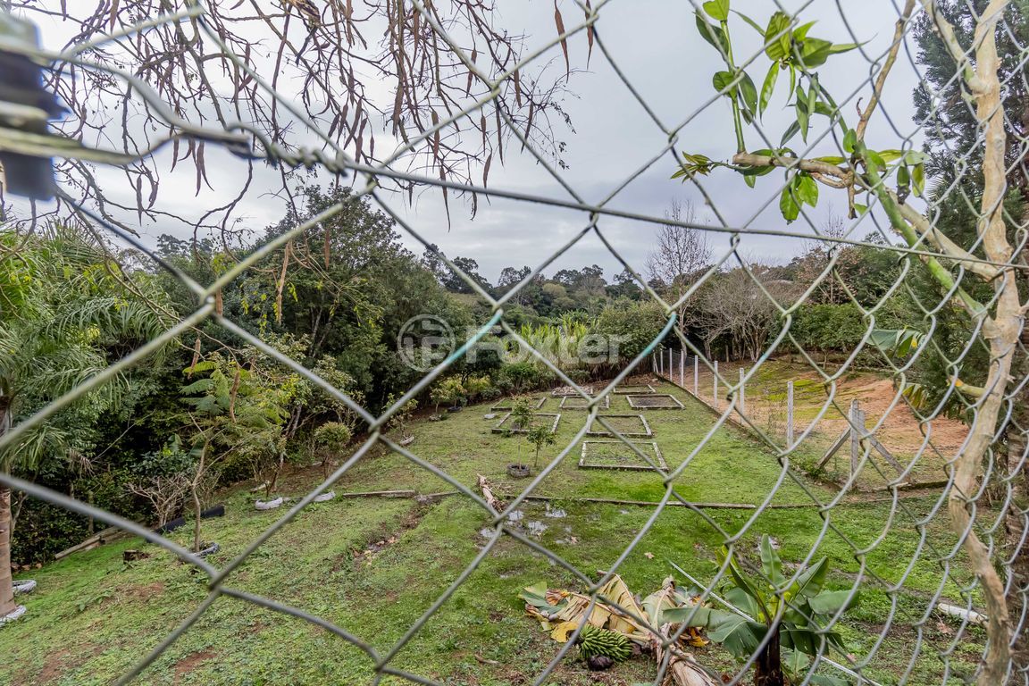 sitio chachara fazenda para comprar em São Caetano, 4952 - foto 52