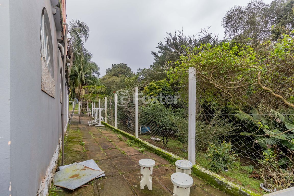 sitio chachara fazenda para comprar em São Caetano, 4952 - foto 53