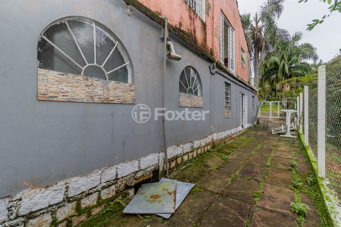sitio chachara fazenda para comprar em São Caetano, 4952 - foto 54