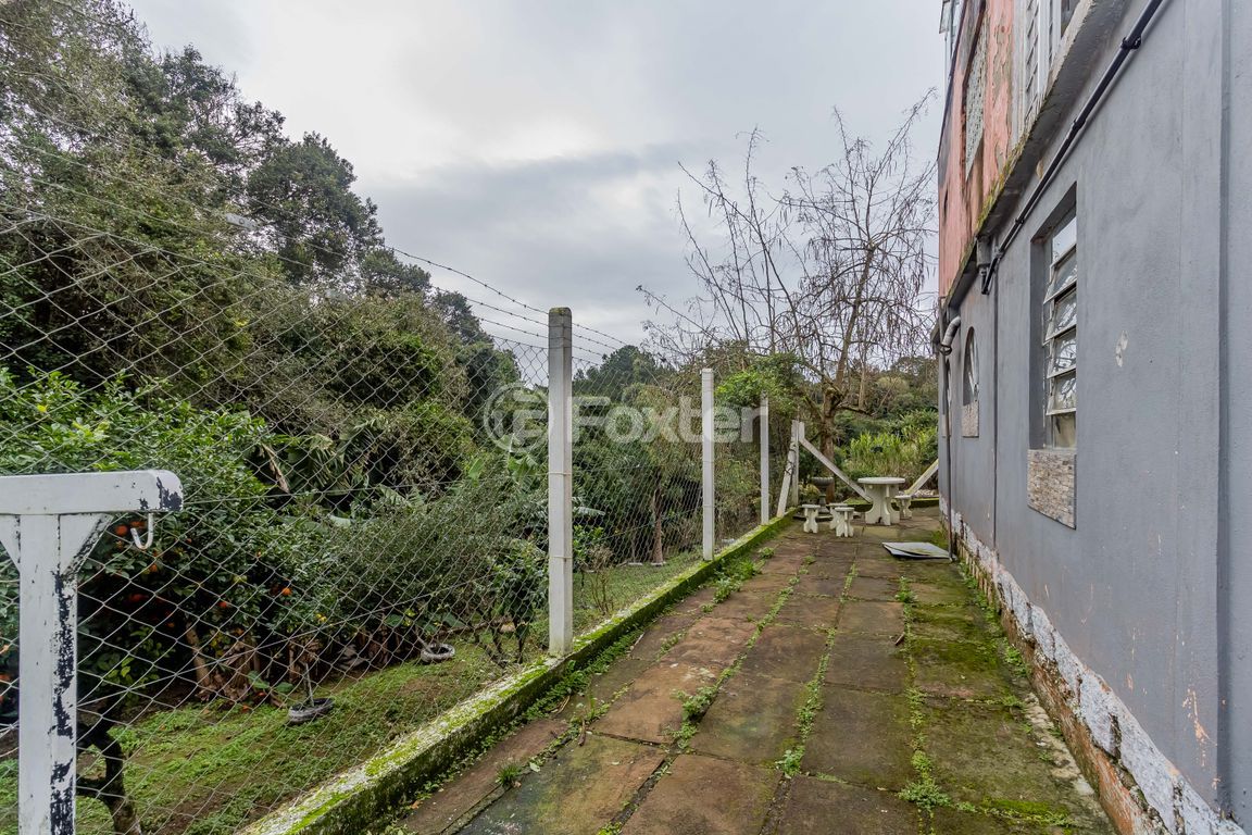 sitio chachara fazenda para comprar em São Caetano, 4952 - foto 55