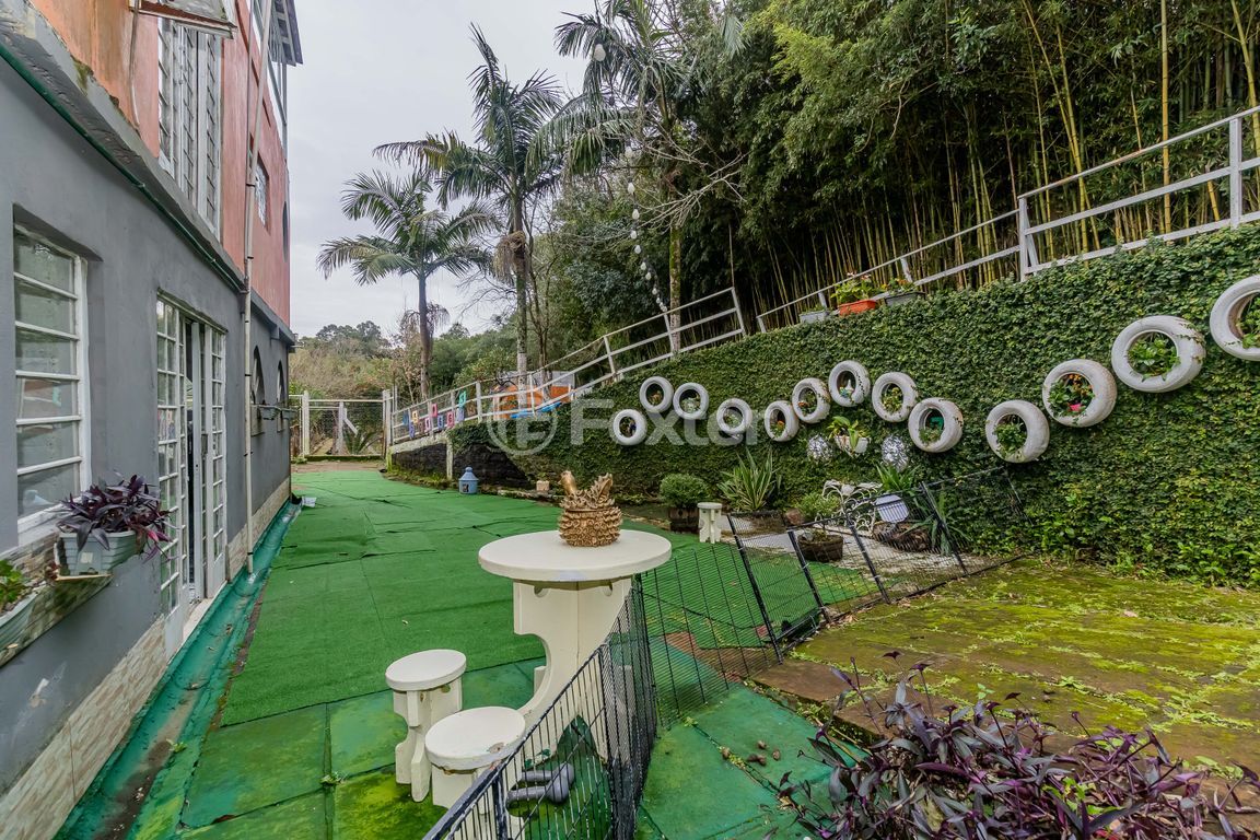 sitio chachara fazenda para comprar em São Caetano, 4952 - foto 57