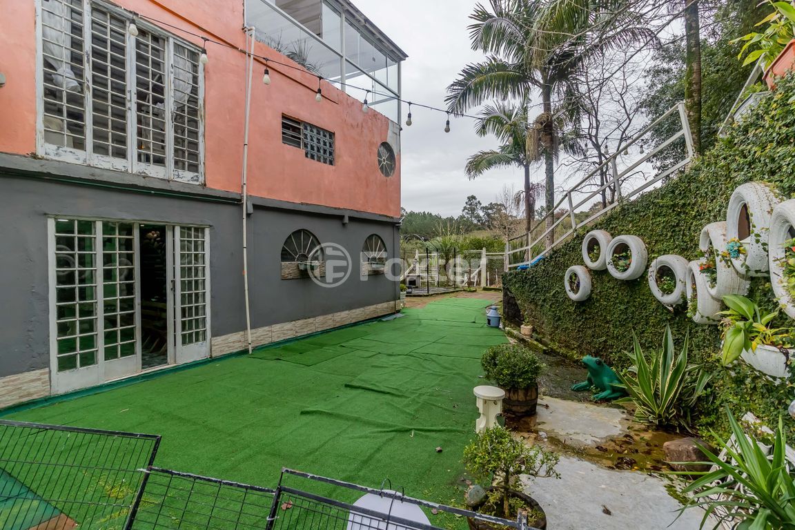 sitio chachara fazenda para comprar em São Caetano, 4952 - foto 58