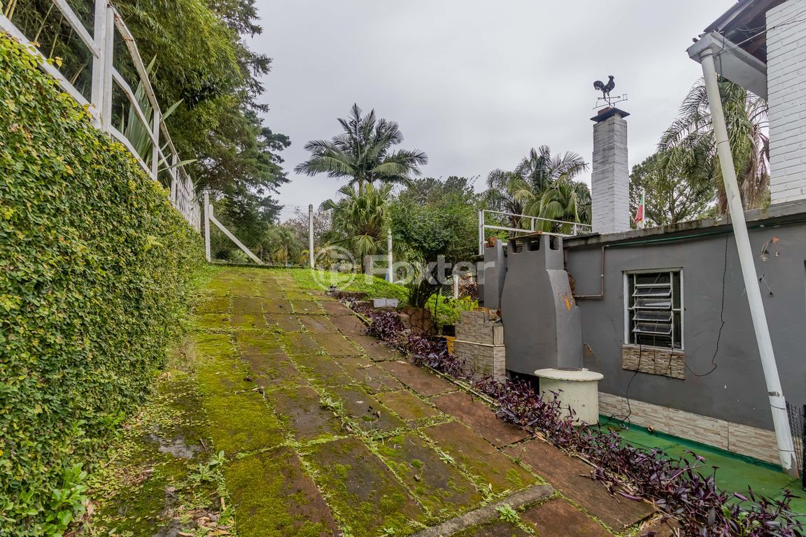 sitio chachara fazenda para comprar em São Caetano, 4952 - foto 59