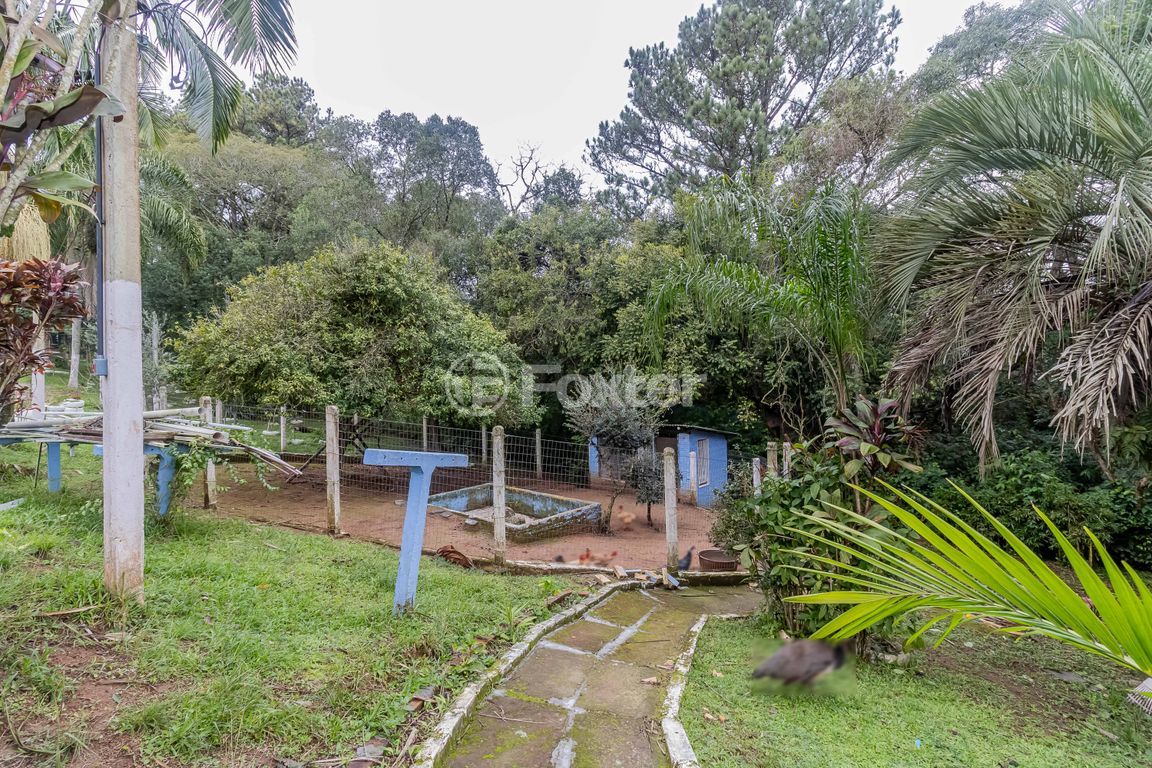 sitio chachara fazenda para comprar em São Caetano, 4952 - foto 60