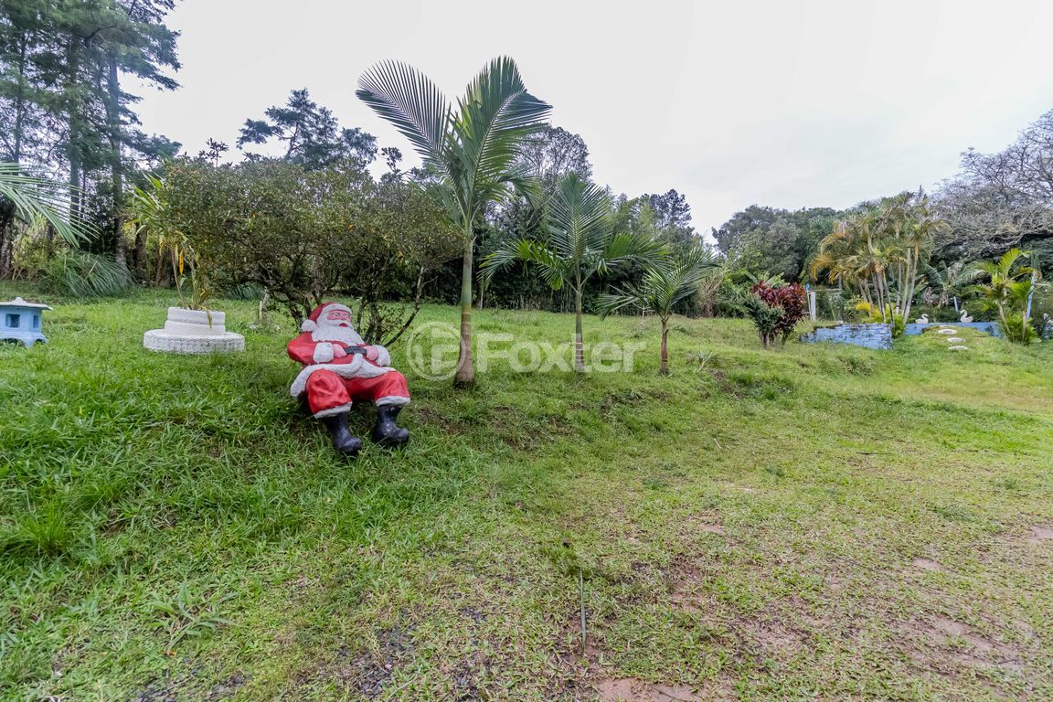 sitio chachara fazenda para comprar em São Caetano, 4952 - foto 62