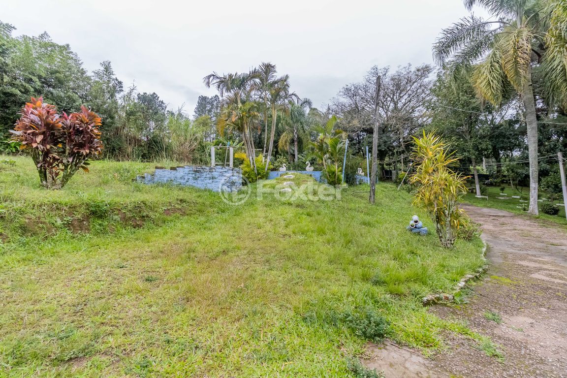 sitio chachara fazenda para comprar em São Caetano, 4952 - foto 64