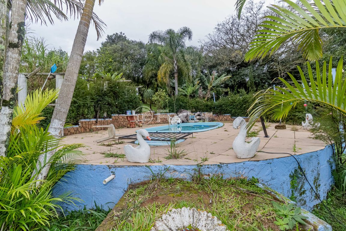 sitio chachara fazenda para comprar em São Caetano, 4952 - foto 65