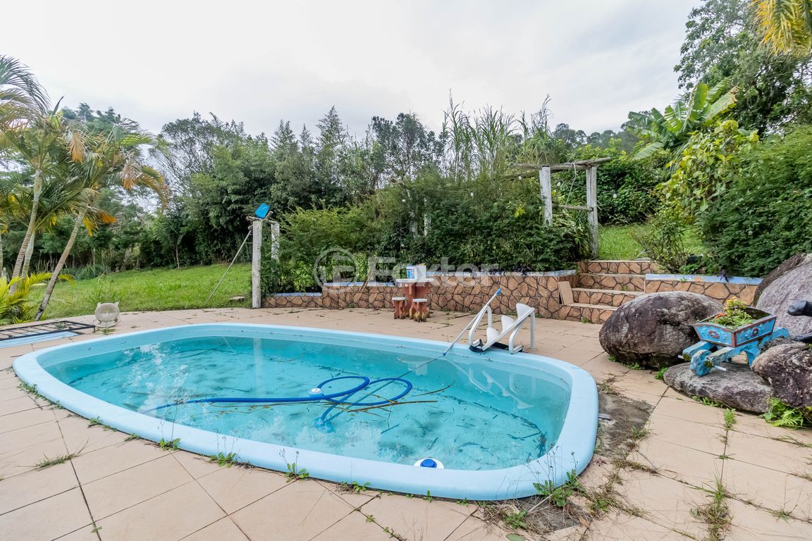 sitio chachara fazenda para comprar em São Caetano, 4952 - foto 67
