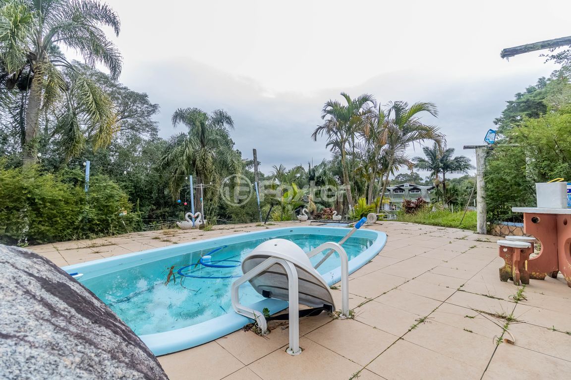 sitio chachara fazenda para comprar em São Caetano, 4952 - foto 68