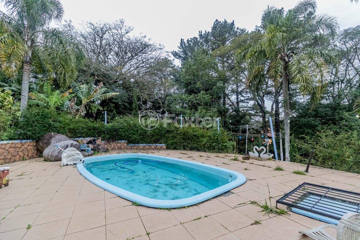 sitio chachara fazenda para comprar em São Caetano, 4952 - foto 69
