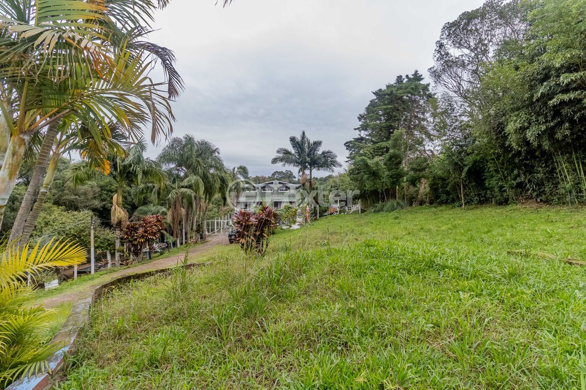 sitio chachara fazenda para comprar em São Caetano, 4952 - foto 72