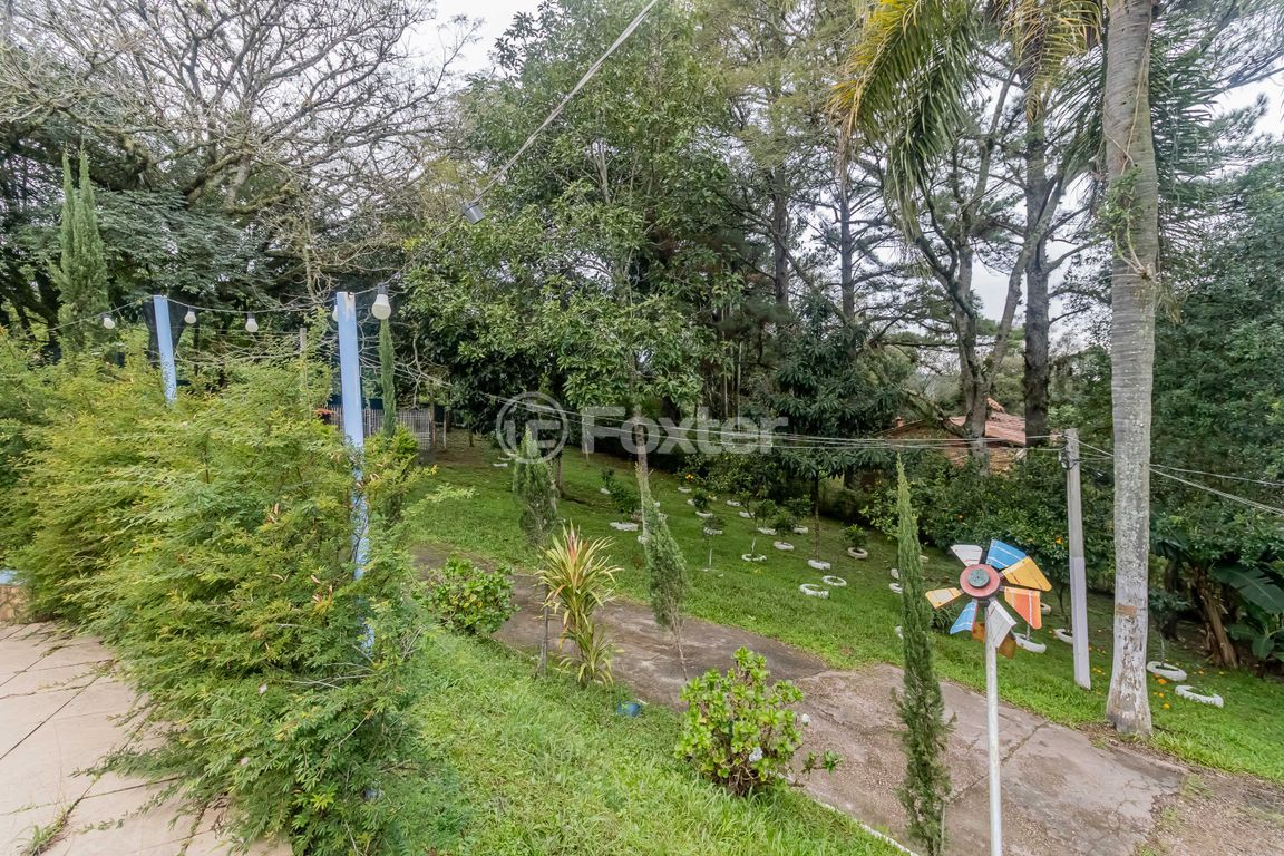 sitio chachara fazenda para comprar em São Caetano, 4952 - foto 73