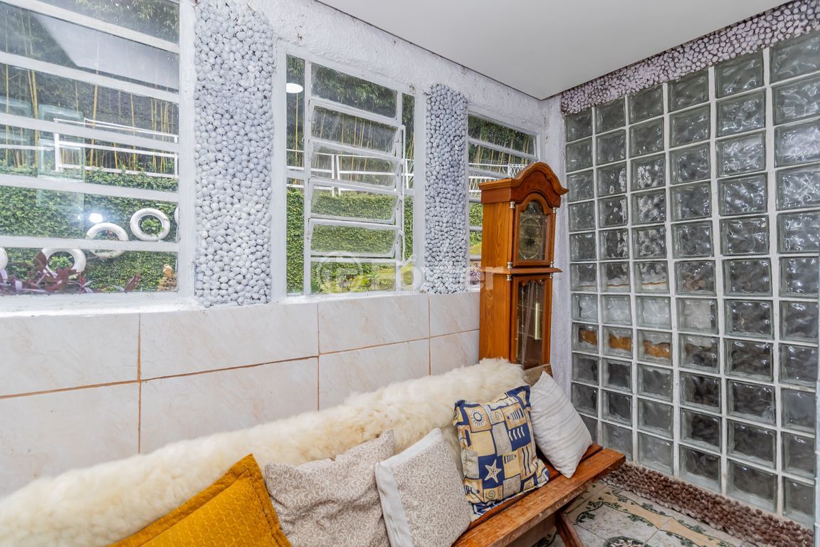 sitio chachara fazenda para comprar em São Caetano, 4952 - foto 9
