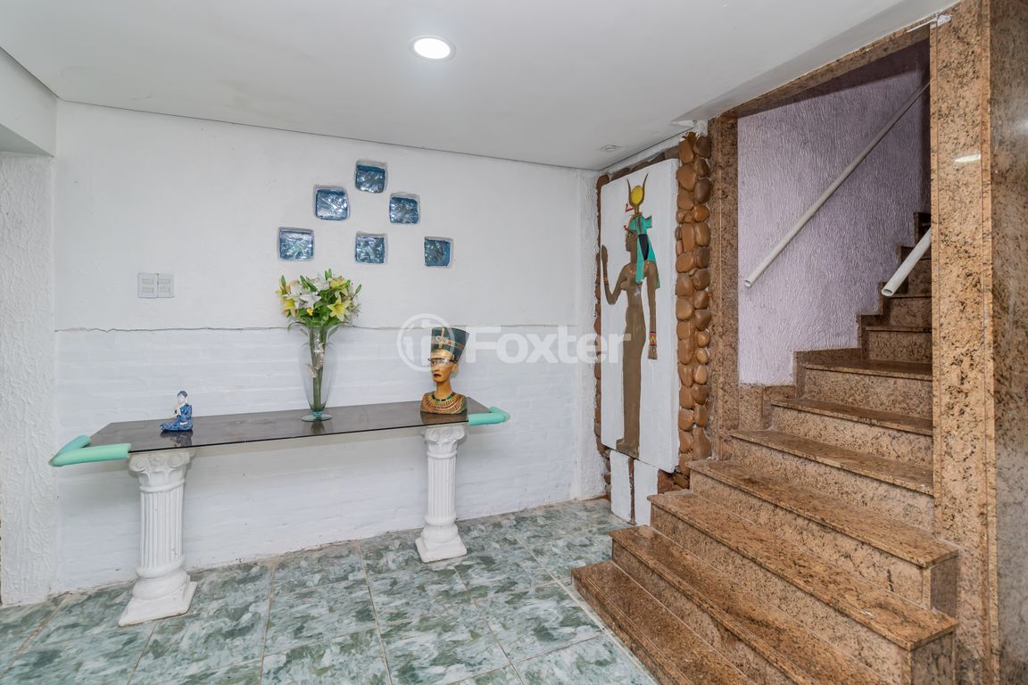 sitio chachara fazenda para comprar em São Caetano, 4952 - foto 10