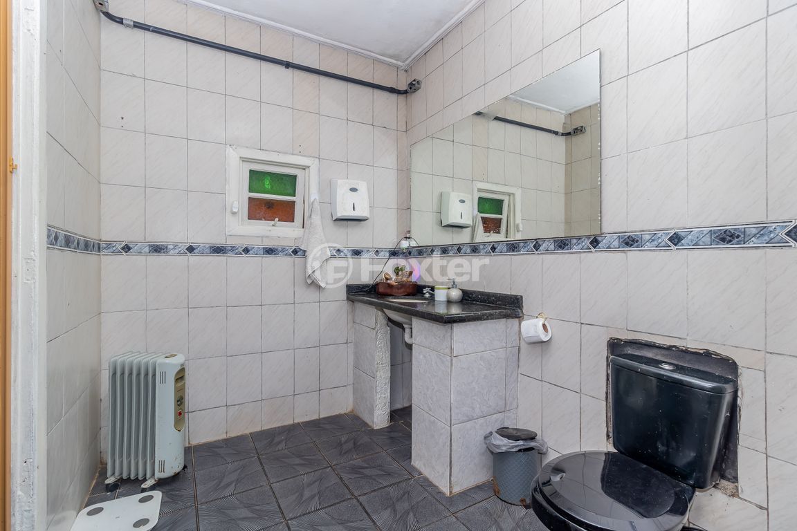sitio chachara fazenda para comprar em São Caetano, 4952 - foto 12