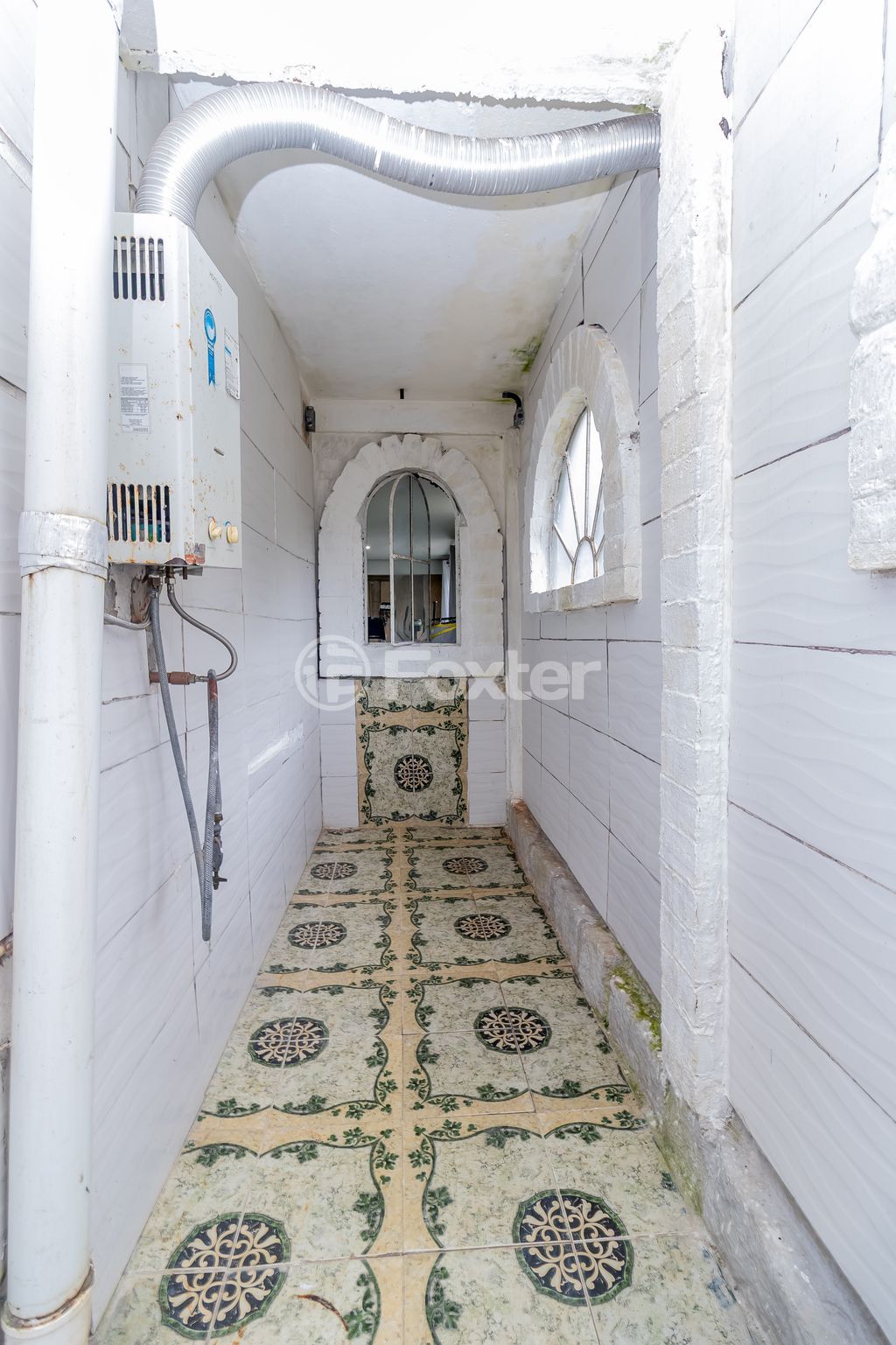 sitio chachara fazenda para comprar em São Caetano, 4952 - foto 13
