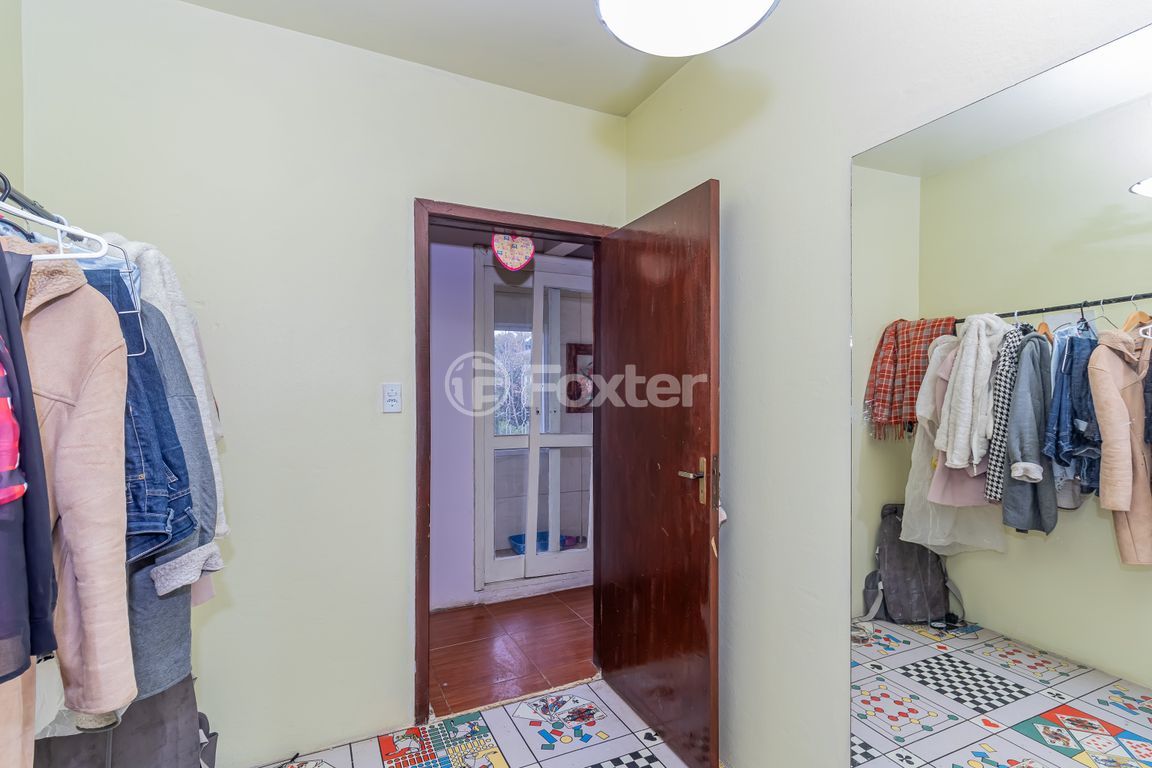 sitio chachara fazenda para comprar em São Caetano, 4952 - foto 15