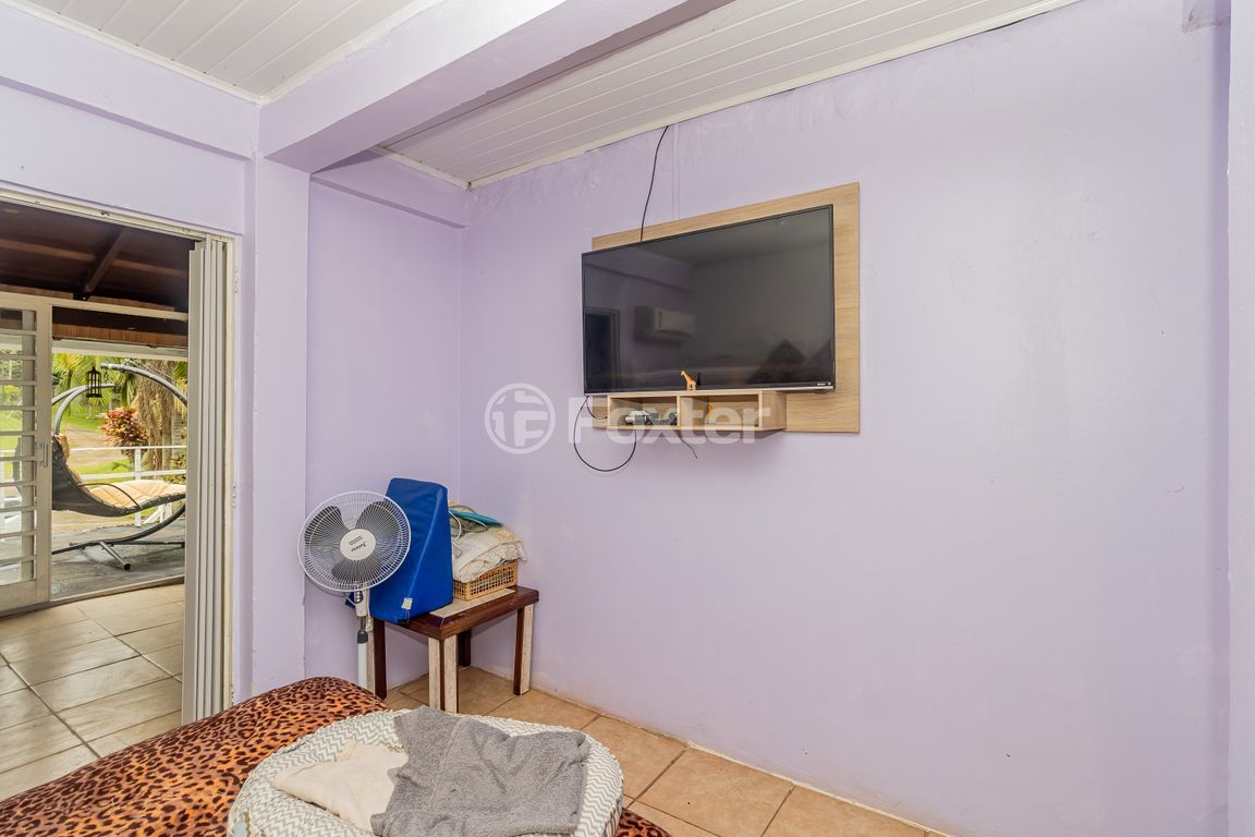 sitio chachara fazenda para comprar em São Caetano, 4952 - foto 17