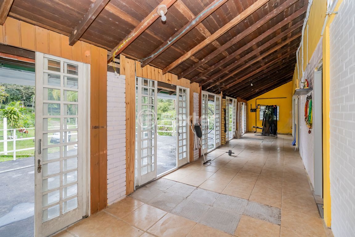 sitio chachara fazenda para comprar em São Caetano, 4952 - foto 18