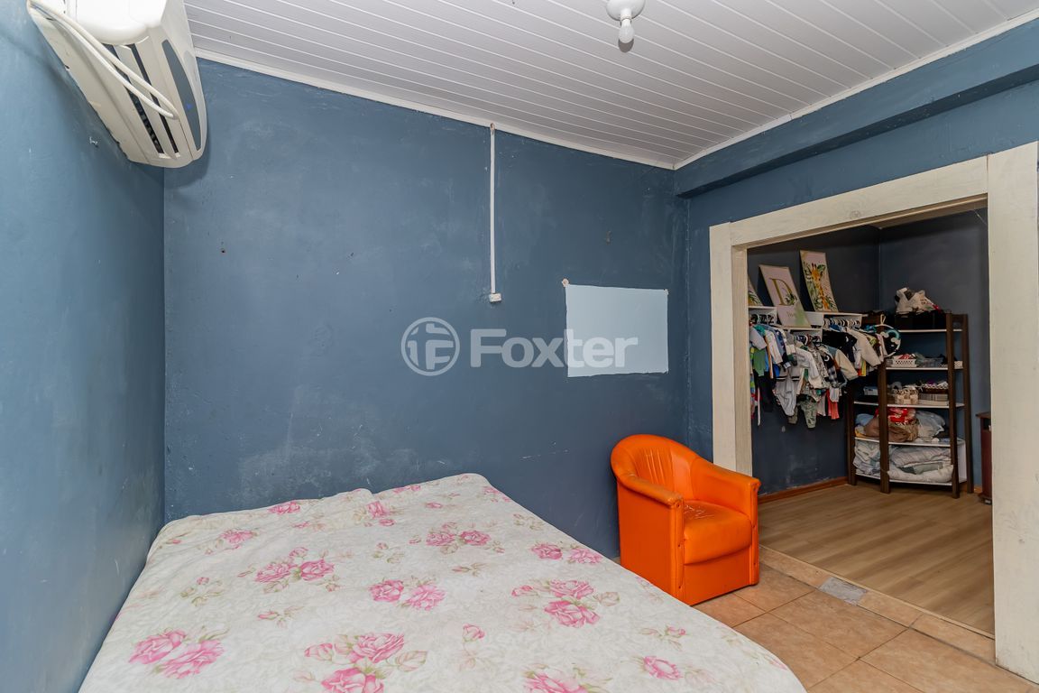 sitio chachara fazenda para comprar em São Caetano, 4952 - foto 19