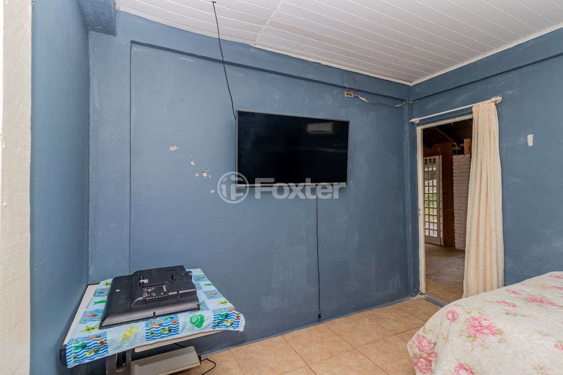 sitio chachara fazenda para comprar em São Caetano, 4952 - foto 20