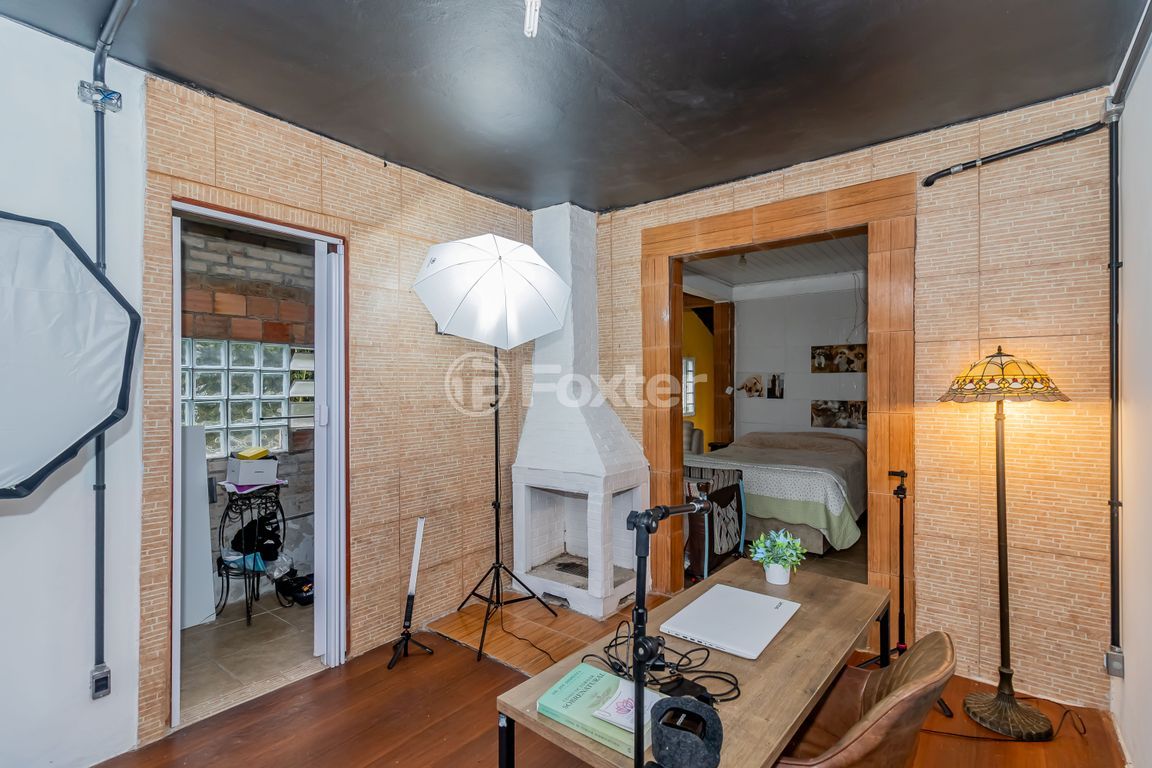 sitio chachara fazenda para comprar em São Caetano, 4952 - foto 22