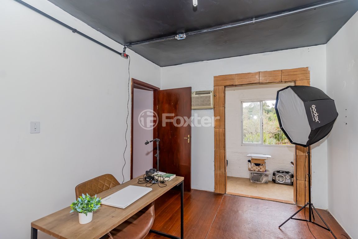 sitio chachara fazenda para comprar em São Caetano, 4952 - foto 23