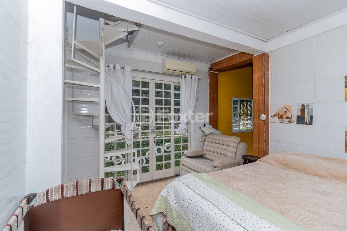 sitio chachara fazenda para comprar em São Caetano, 4952 - foto 24
