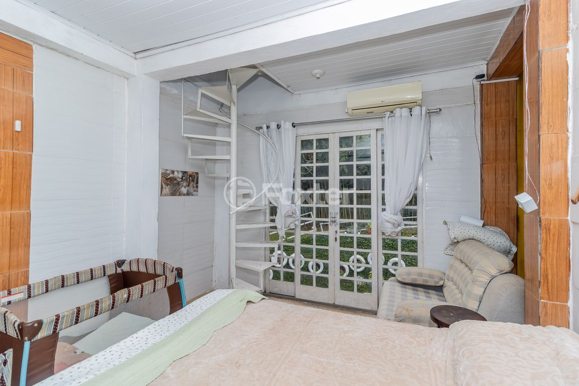 sitio chachara fazenda para comprar em São Caetano, 4952 - foto 25