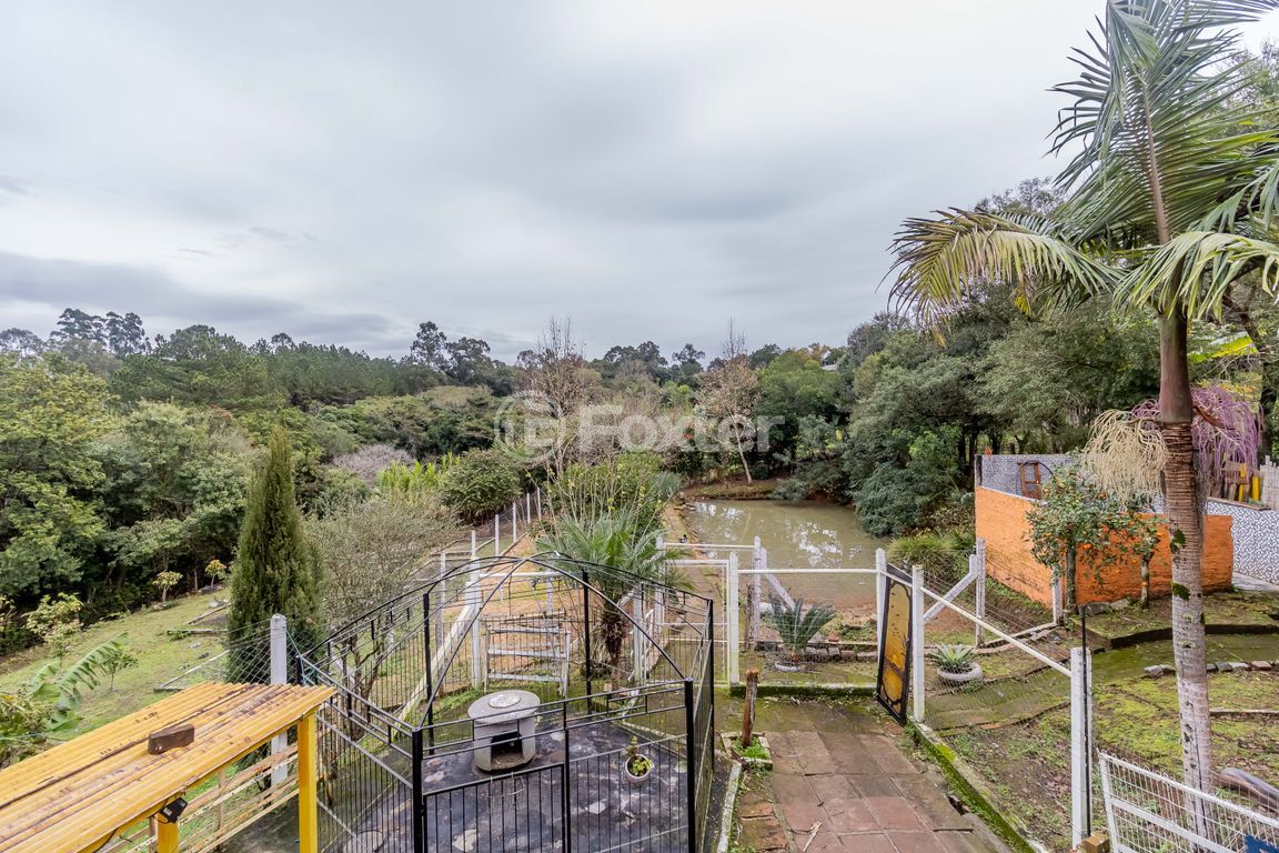 sitio chachara fazenda para comprar em São Caetano, 4952 - foto 27