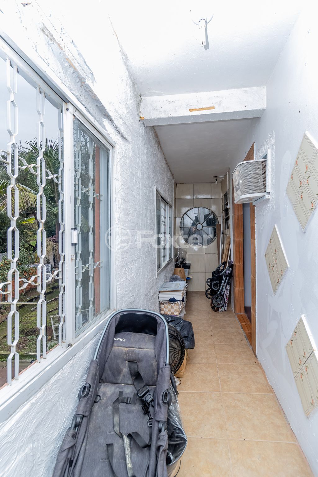 sitio chachara fazenda para comprar em São Caetano, 4952 - foto 29