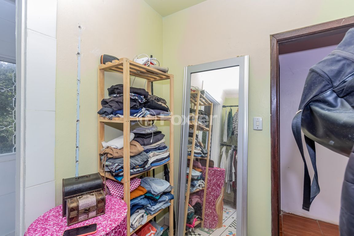 sitio chachara fazenda para comprar em São Caetano, 4952 - foto 30