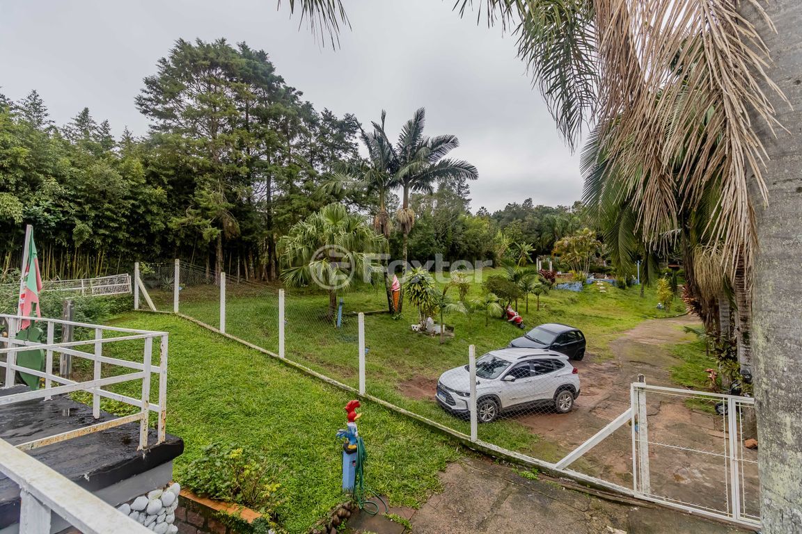 sitio chachara fazenda para comprar em São Caetano, 4952 - foto 33