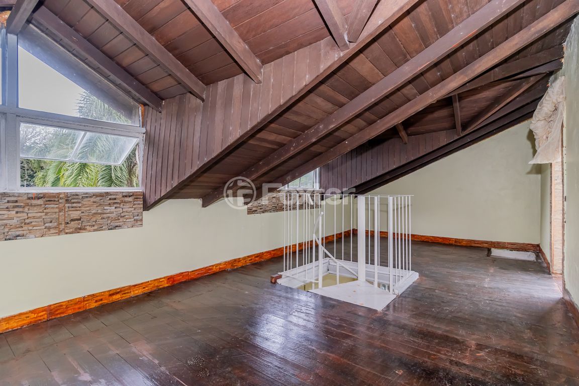 sitio chachara fazenda para comprar em São Caetano, 4952 - foto 34