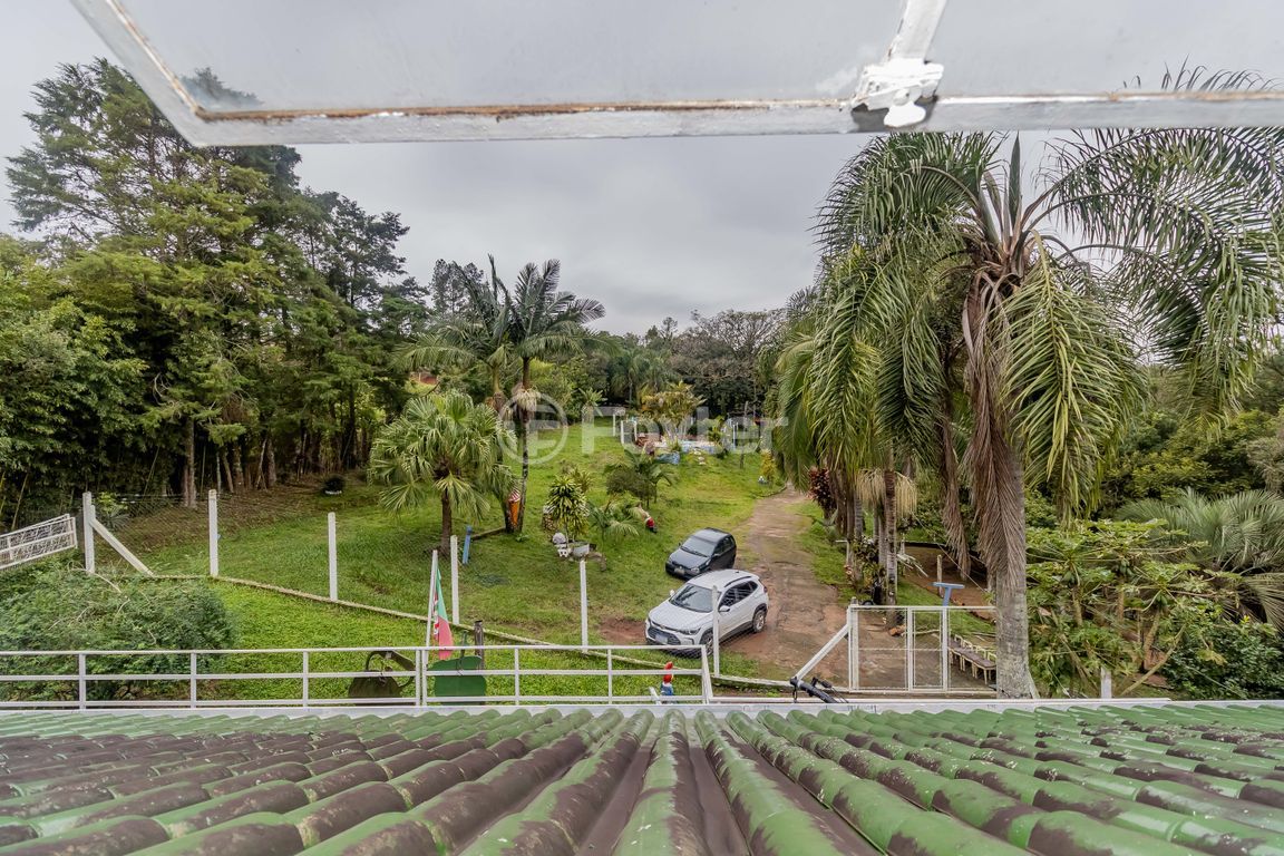 sitio chachara fazenda para comprar em São Caetano, 4952 - foto 35