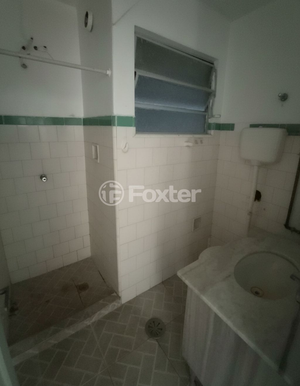 Apartamento para comprar em Cauduro, 166 - foto 5