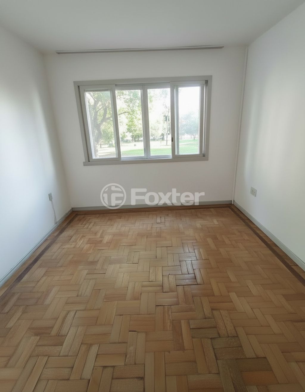 Apartamento para comprar em Bom Fim, Porto Alegre - foto 1
