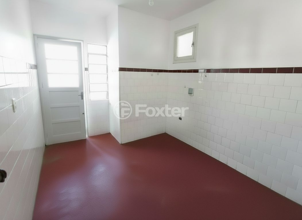 Apartamento para comprar em Cauduro, 166 - foto 4