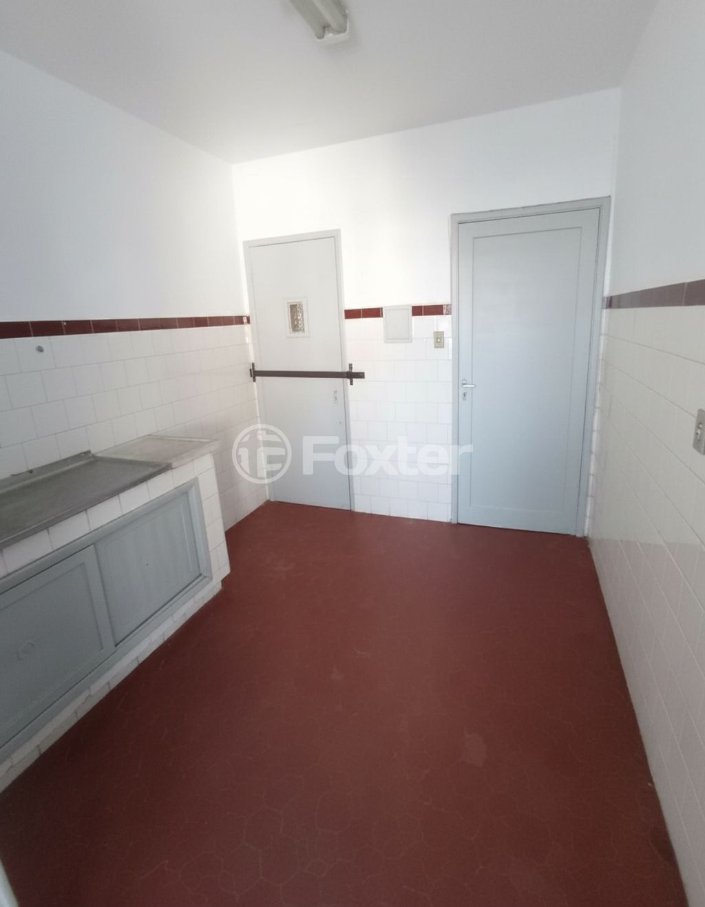 Apartamento para comprar em Cauduro, 166 - foto 3