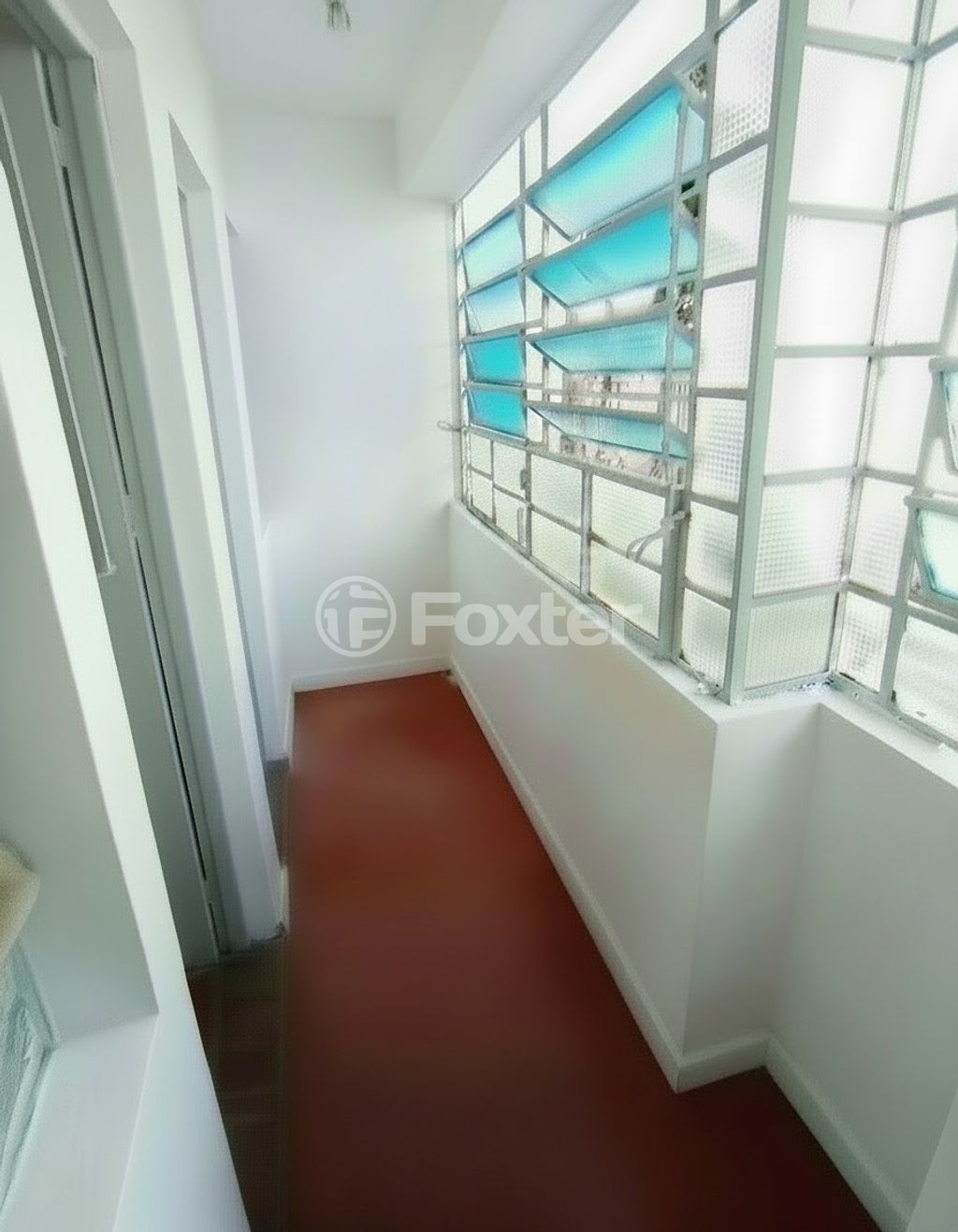 Apartamento para comprar em Cauduro, 166 - foto 2