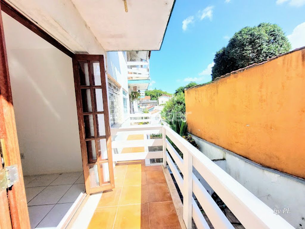Apartamento para comprar em Padre João Batista Reus, 1551 - foto 27
