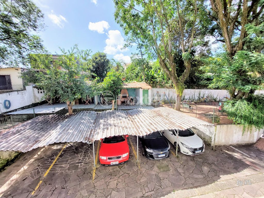 Apartamento para comprar em Padre João Batista Reus, 1551 - foto 14