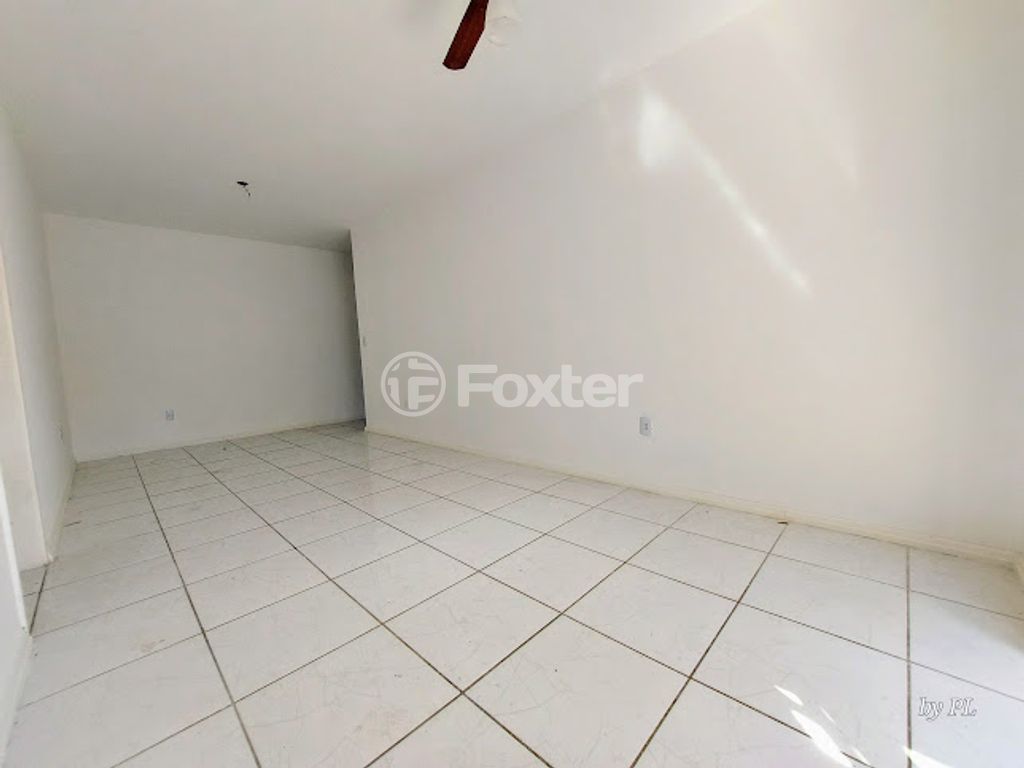 Apartamento para comprar em Padre João Batista Reus, 1551 - foto 34