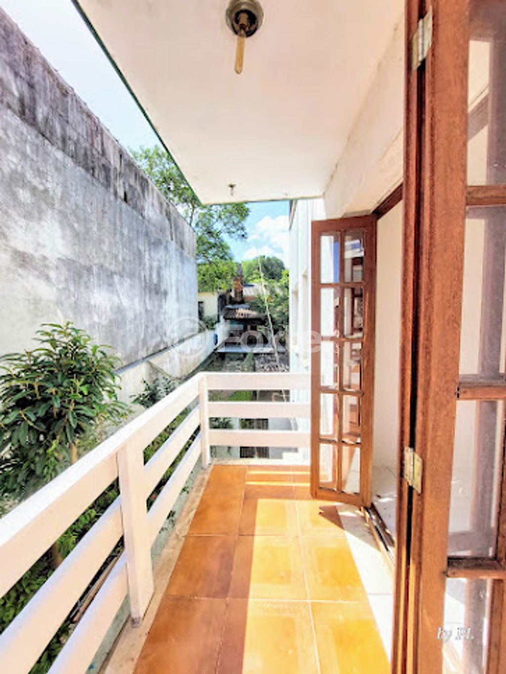 Apartamento para comprar em Padre João Batista Reus, 1551 - foto 18