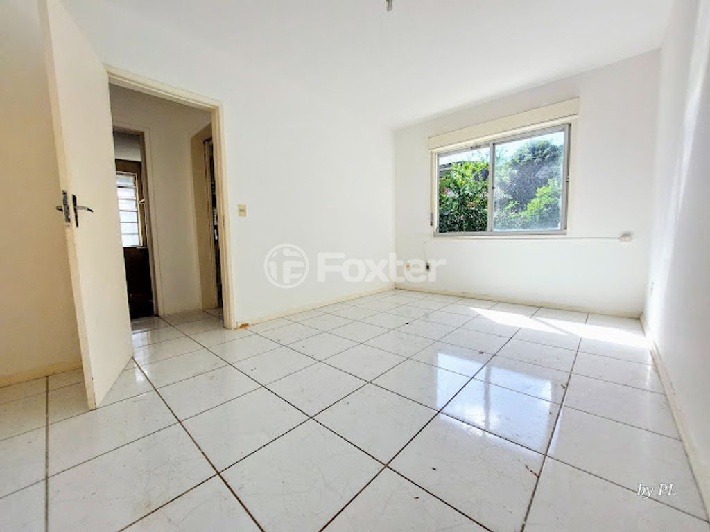 Apartamento para comprar em Padre João Batista Reus, 1551 - foto 20