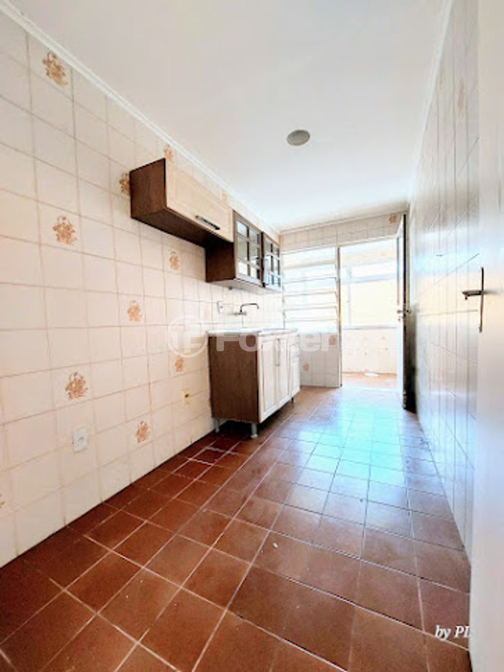 Apartamento para comprar em Padre João Batista Reus, 1551 - foto 30