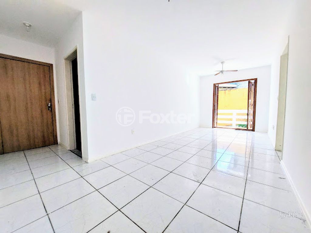 Apartamento para comprar em Vila Conceição, Porto Alegre - foto 1